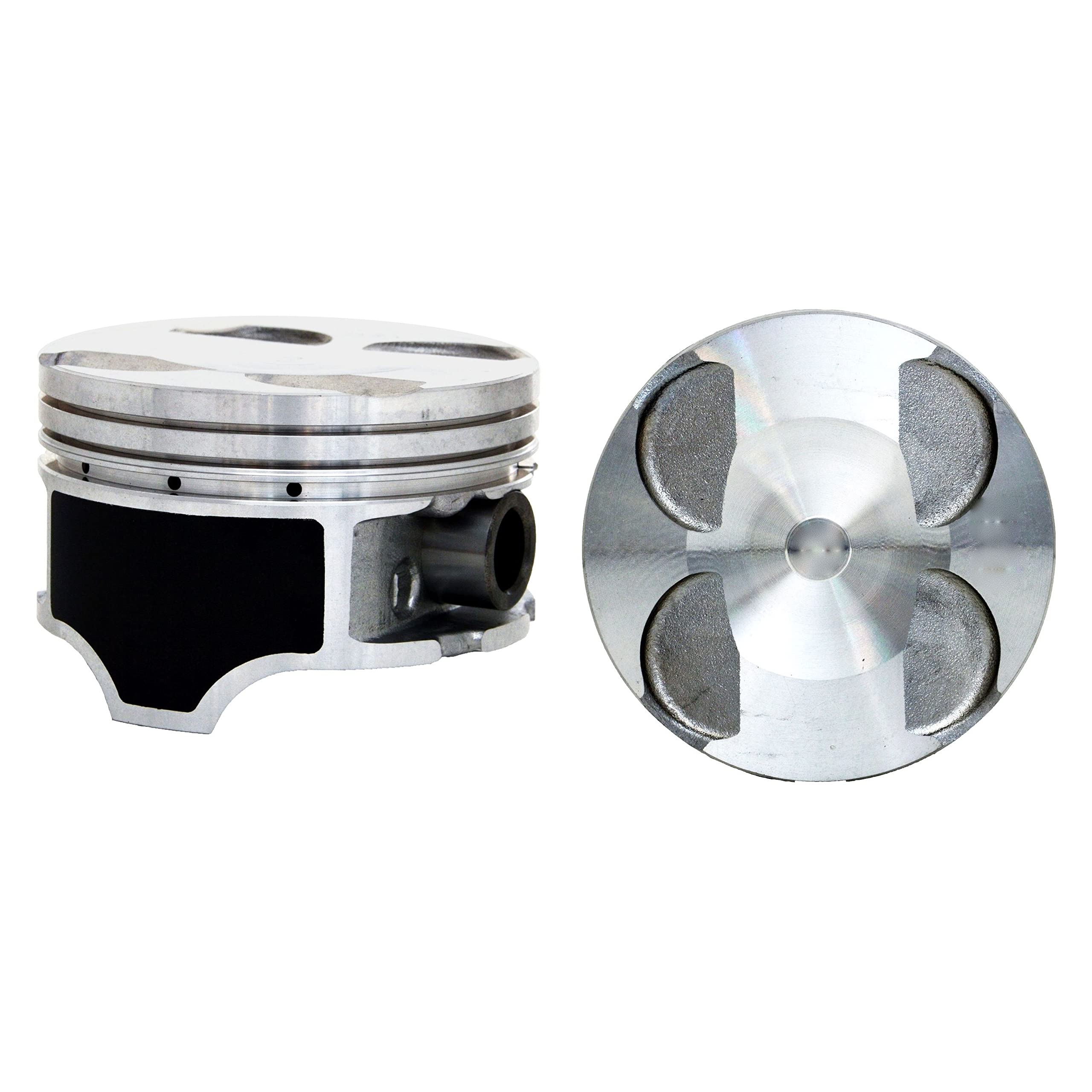 FIERTE SOIGNE MD KIT-1639 6点セット FIERTE SOIGNE MD KIT-1639 6点セット